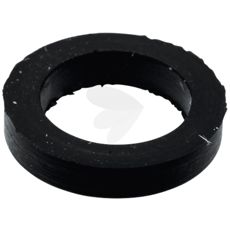 Valve stem seal