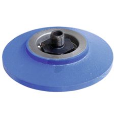 Adapter kit