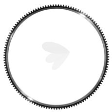 Gear wheel