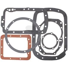 Gasket set
