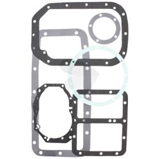 Gasket set