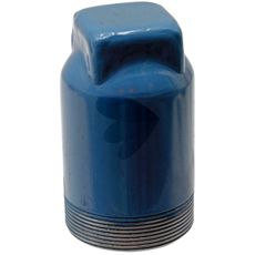 PTO guard