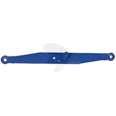 Lifting arm