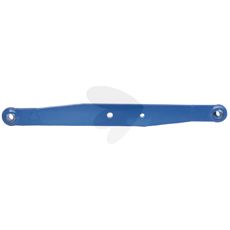 Lifting arm