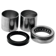 Repair kit