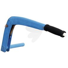 Handbrake lever