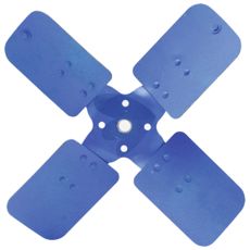 Fan blade