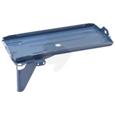 Battery box