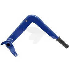Handbrake lever