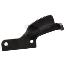 Handbrake lock