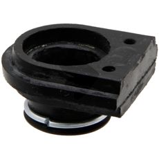 Gasket - E1ADDN993156B