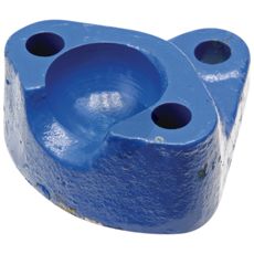 Bearing cup - E0NN3N442BA