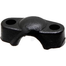 Bearing cup - E0NN3N406BA