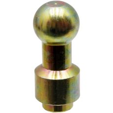 Cultivator foot - 180777M1