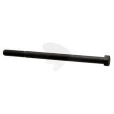 Valve cap screw - 8390721