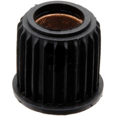 Neck bearing bushing - C5NN3517A