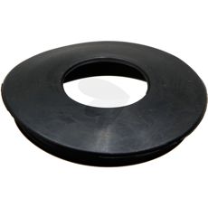 Caliper - D2NN3A566B