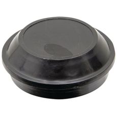 Cap - C7NN3655B