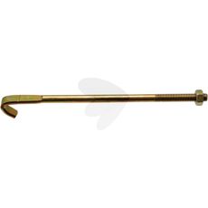 Holder - C5NN5161C