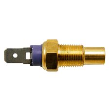 Temperature Sensor