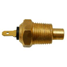 Temperature Sensor
