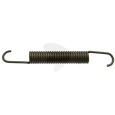 Return Spring