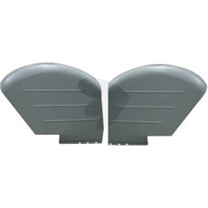 Mudguard Set