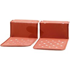 Step Plate