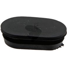 Plug - 37813113