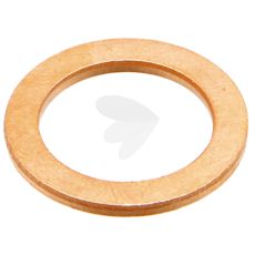 Seal - 826218M1