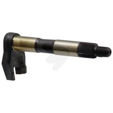 Guide Finger - C9NN3575C