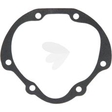 Gasket - E1ADKN3581