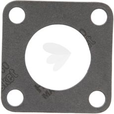 Gasket - E1ADKN3593