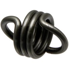 Return Spring - E93FB9