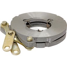 Automatic Brake