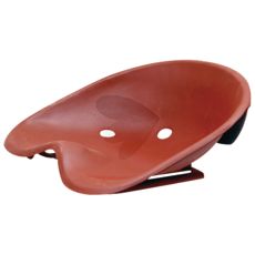Seat Pan