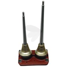 Gear Lever