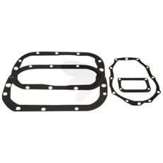Gasket Set