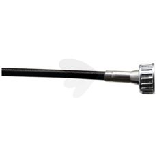 Tractor Meter Shaft - 83935157