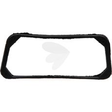 Gasket - 81818180