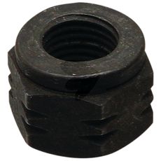 Connecting Rod Nut - E1ADDN6216