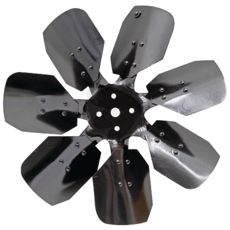 Fan Blade - D3NN8600A