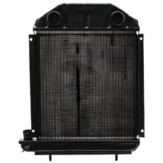 Radiator - 959E8005