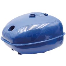 Fuel Tank - E1ADDN9002C