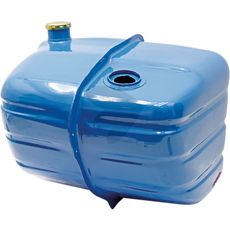 Fuel Tank - E2NN9002BA