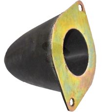 Seat Spring
