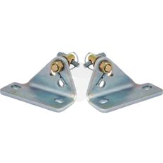 Holder Kit - C5NN928D