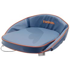 Seat Cushion