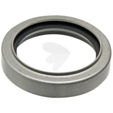 Seal - 1666808M91