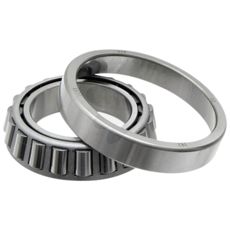 Bearing